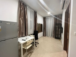 Suites @ Changi (D14), Apartment #541314521